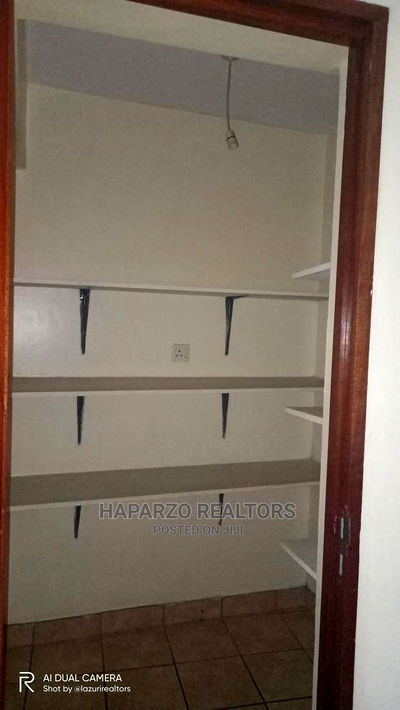 3bdrm Apartment in Off Ngong Road, Hurlingham for Rent - Image 2