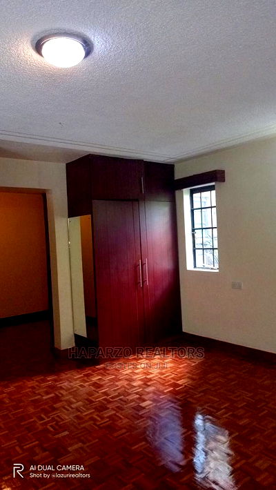 3bdrm Apartment in Off Ngong Road, Hurlingham for Rent - Image 17