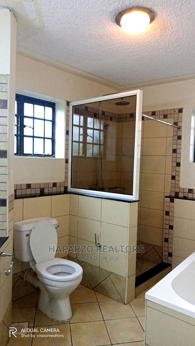 3bdrm Apartment in Off Ngong Road, Hurlingham for Rent - Image 11