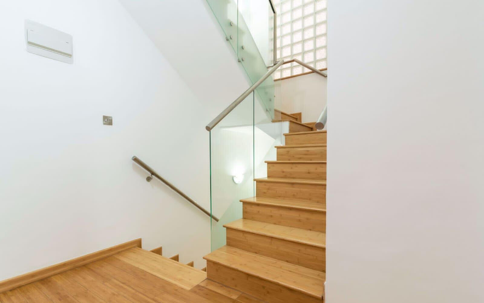 4BR Ensuite Townhouse with Private Garden & Pool Access – Garden Estate