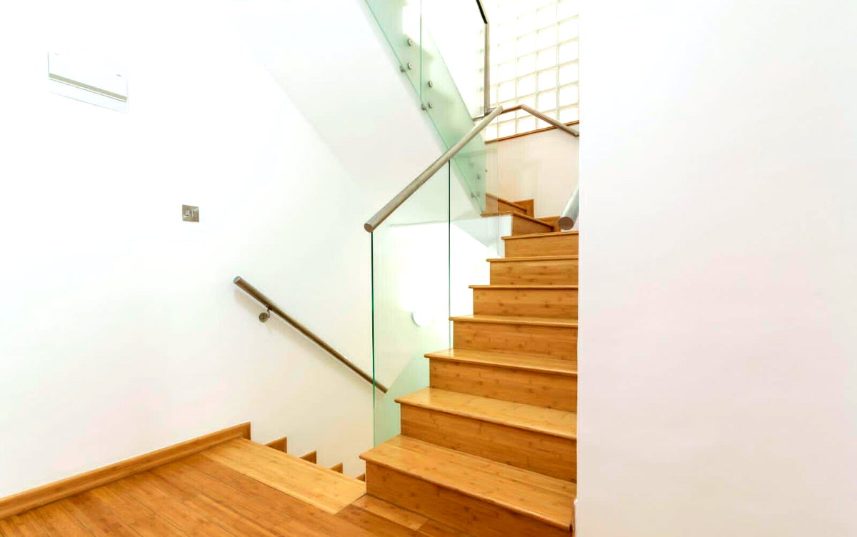 4BR Ensuite Townhouse with Private Garden & Pool Access – Garden Estate