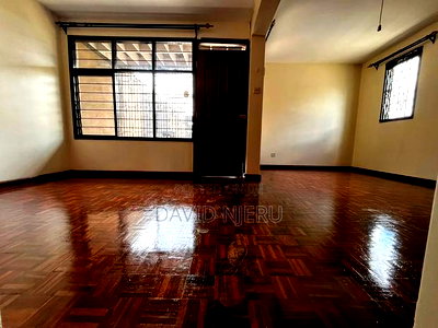 4bdrm Maisonette in Buruburu for sale - Image 4