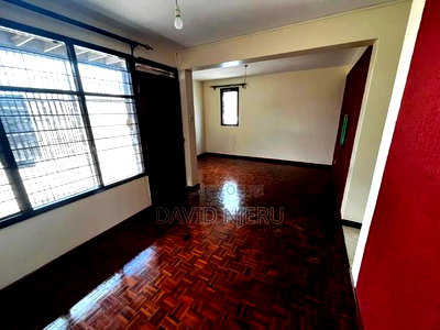 4bdrm Maisonette in Buruburu for sale - Image 6