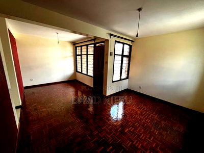 4bdrm Maisonette in Buruburu for sale - Image 2