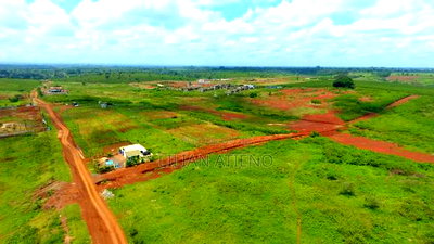 Plots for Sale in Kiambu - Image 2