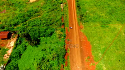 Plots for Sale in Kiambu - Image 3