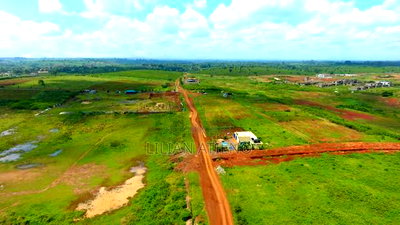 Plots for Sale in Kiambu - Image 4