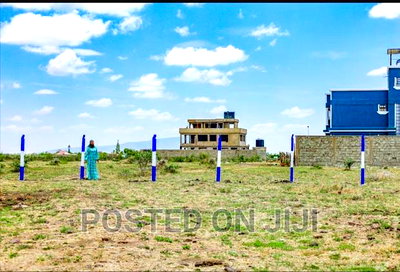 Prime Kamakis Plots - Image 4