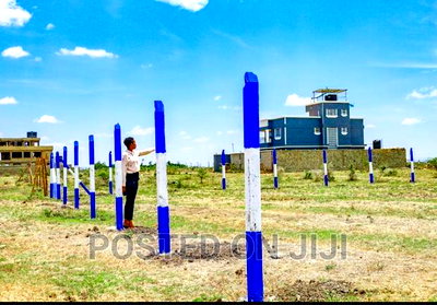 Prime Kamakis Plots - Image 3