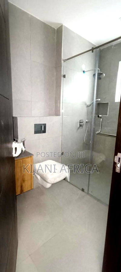 2bdrm Apartment in Westlands for rent - Image 17