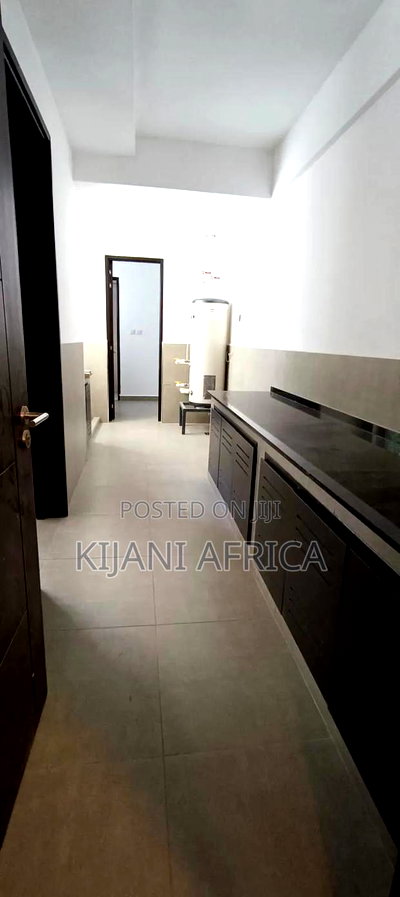 2bdrm Apartment in Westlands for rent - Image 15