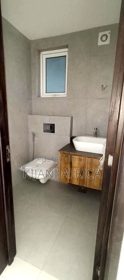2bdrm Apartment in Westlands for rent - Image 16