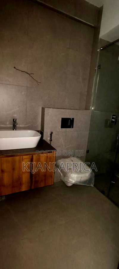 2bdrm Apartment in Westlands for rent - Image 6