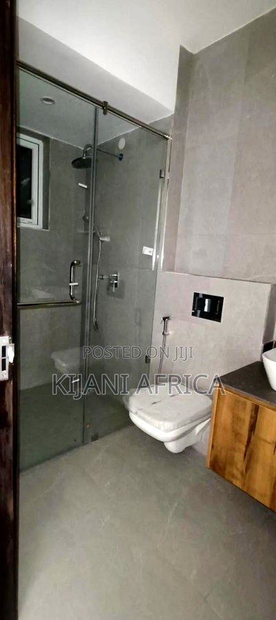 2bdrm Apartment in Westlands for rent - Image 3