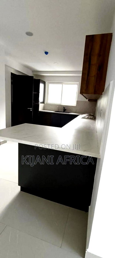 2bdrm Apartment in Westlands for rent - Image 13