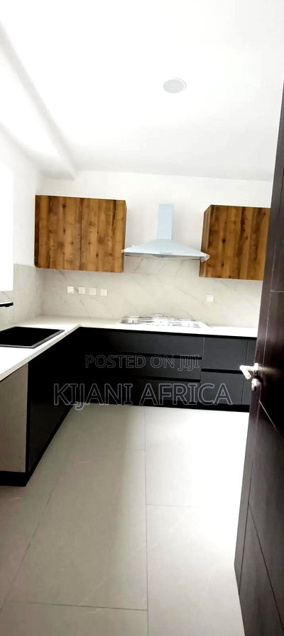 2bdrm Apartment in Westlands for rent - Image 10