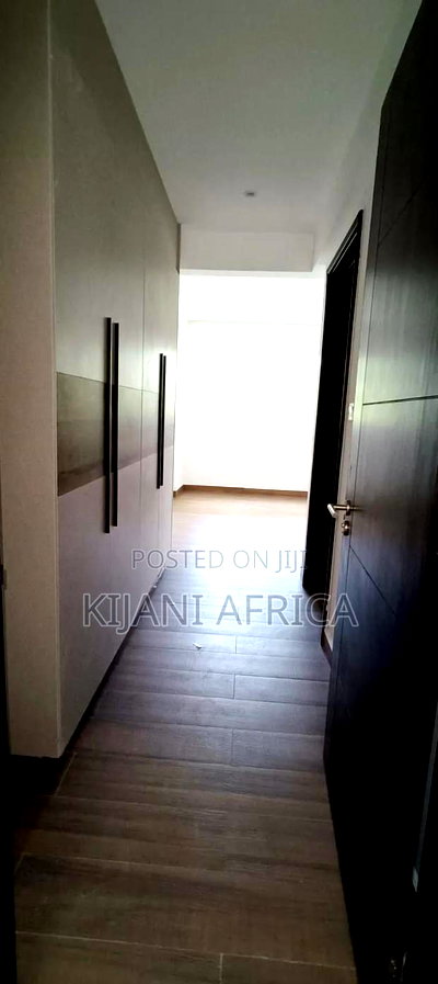 2bdrm Apartment in Westlands for rent - Image 8