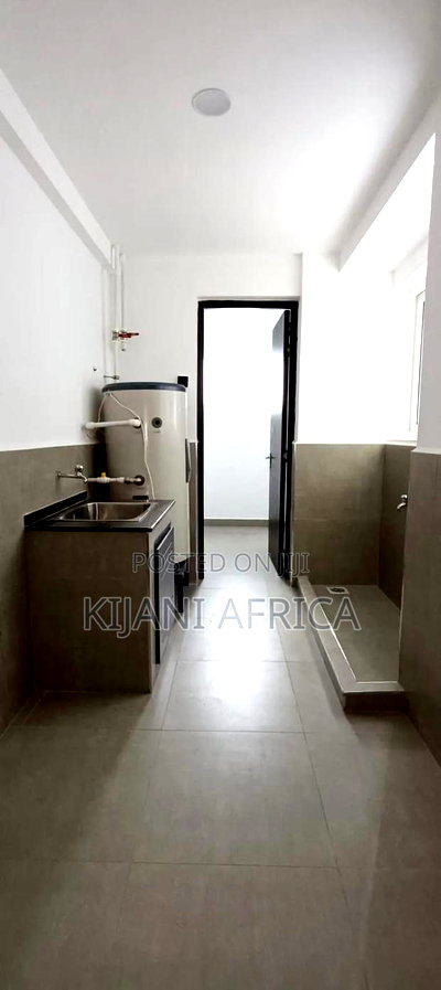2bdrm Apartment in Westlands for rent - Image 4