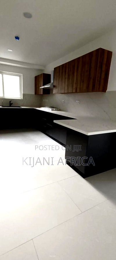 2bdrm Apartment in Westlands for rent - Image 7