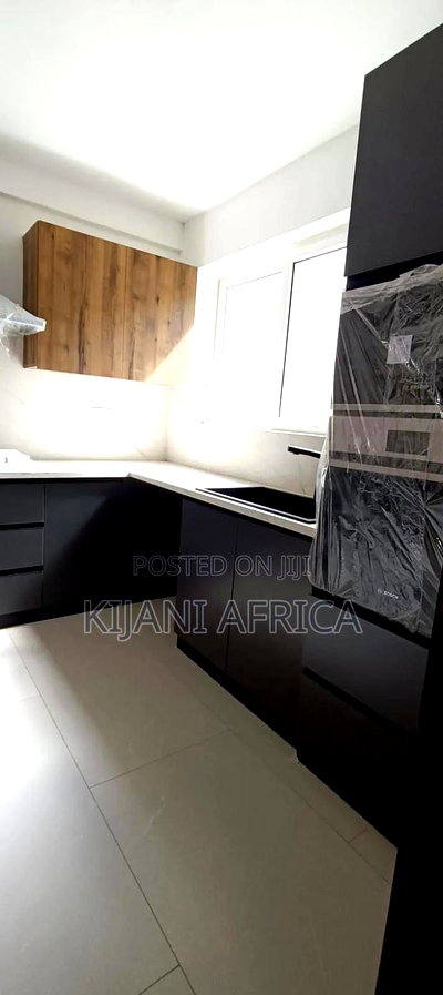 2bdrm Apartment in Westlands for rent - Image 11