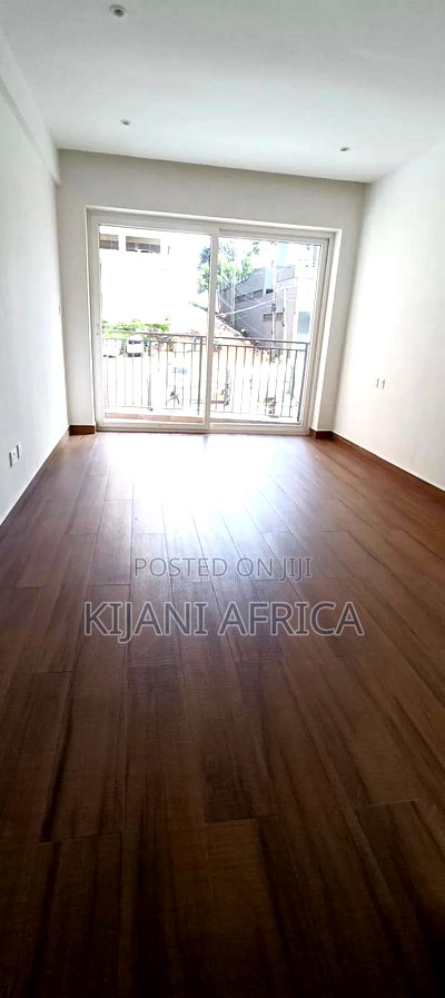 2bdrm Apartment in Westlands for rent - Image 18
