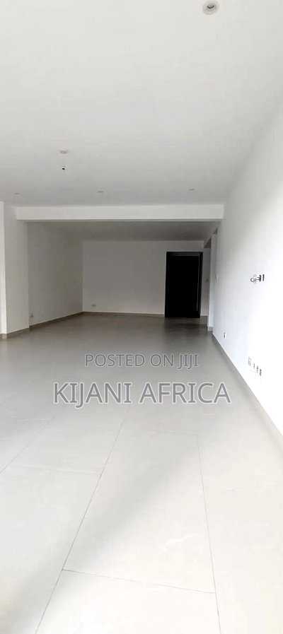 2bdrm Apartment in Westlands for rent - Image 5