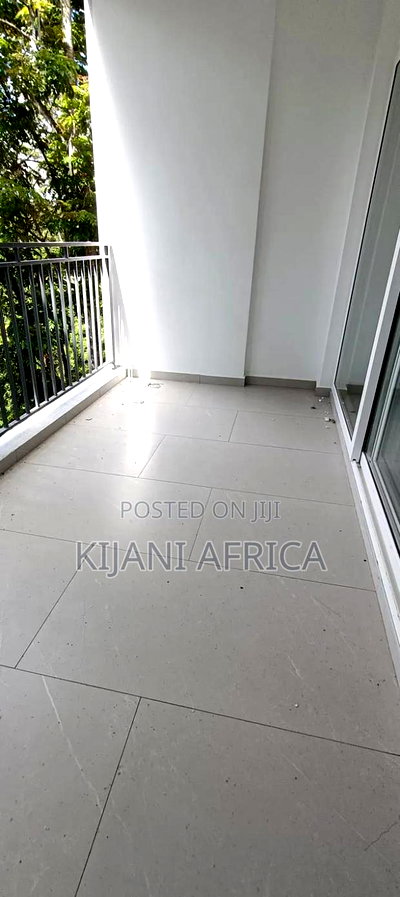 2bdrm Apartment in Westlands for rent - Image 14