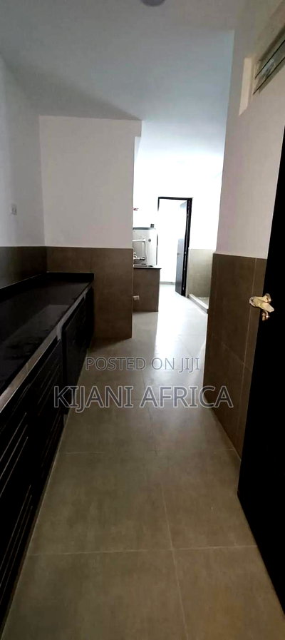 2bdrm Apartment in Westlands for rent - Image 12