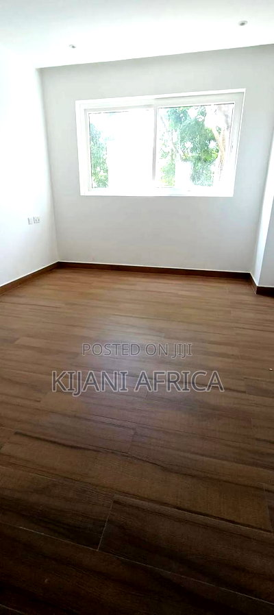 2bdrm Apartment in Westlands for rent - Image 2