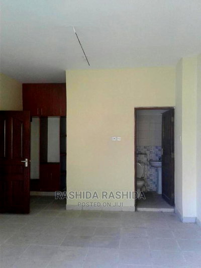 4bdrm Apartment in Tudor Creek for Sale - Image 9