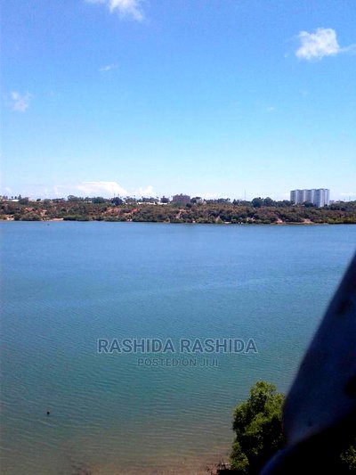 4bdrm Apartment in Tudor Creek for Sale - Image 5