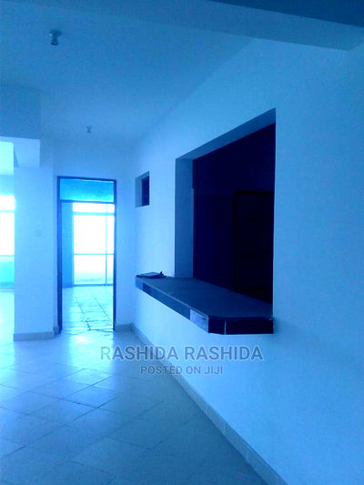 4bdrm Apartment in Tudor Creek for Sale - Image 6