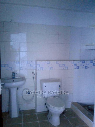 4bdrm Apartment in Tudor Creek for Sale - Image 10