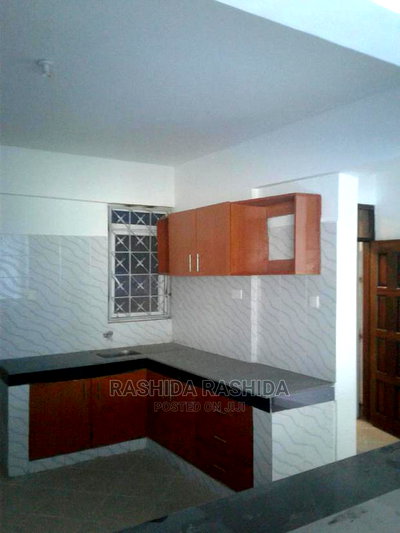 4bdrm Apartment in Tudor Creek for Sale - Image 7