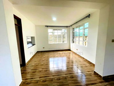 4bdrm Maisonette in Peponi View Villas, Karai for sale - Image 3