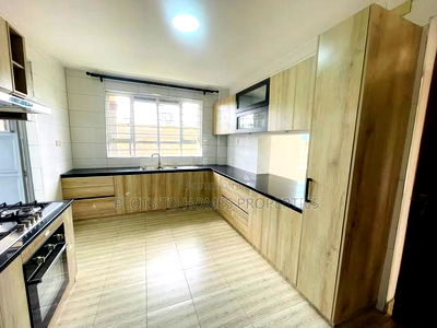 4bdrm Maisonette in Peponi View Villas, Karai for sale - Image 4