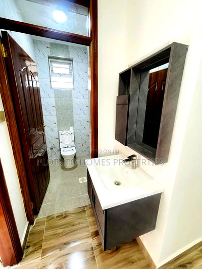 4bdrm Maisonette in Peponi View Villas, Karai for sale - Image 9