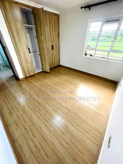 4bdrm Maisonette in Peponi View Villas, Karai for sale - Image 8