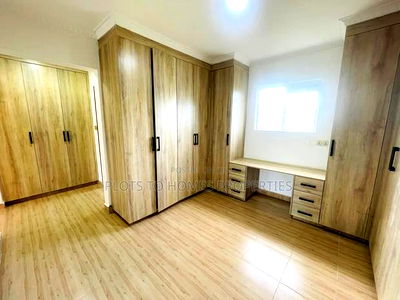 4bdrm Maisonette in Peponi View Villas, Karai for sale - Image 7