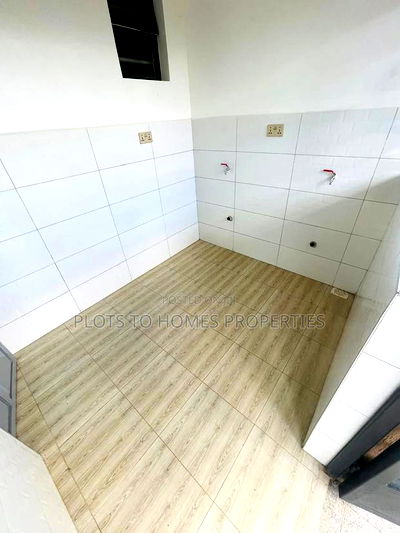 4bdrm Maisonette in Peponi View Villas, Karai for sale - Image 10