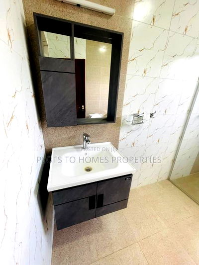 4bdrm Maisonette in Peponi View Villas, Karai for sale - Image 11