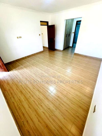 4bdrm Maisonette in Peponi View Villas, Karai for sale - Image 6