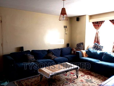 3bdrm Apartment in Nyayo Estate for sale - Image 2