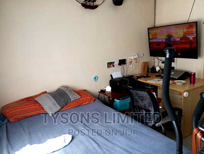 3bdrm Apartment in Nyayo Estate for sale - Image 5
