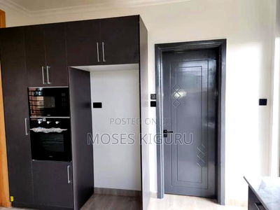 4bdrm Maisonette in Mugutha Estate, Ruiru for sale - Image 7