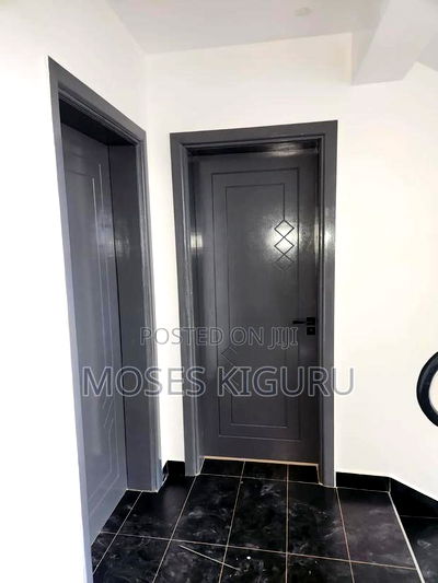 4bdrm Maisonette in Mugutha Estate, Ruiru for sale - Image 11