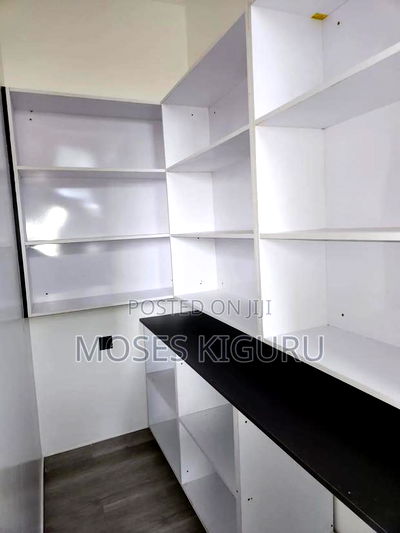 4bdrm Maisonette in Mugutha Estate, Ruiru for sale - Image 9