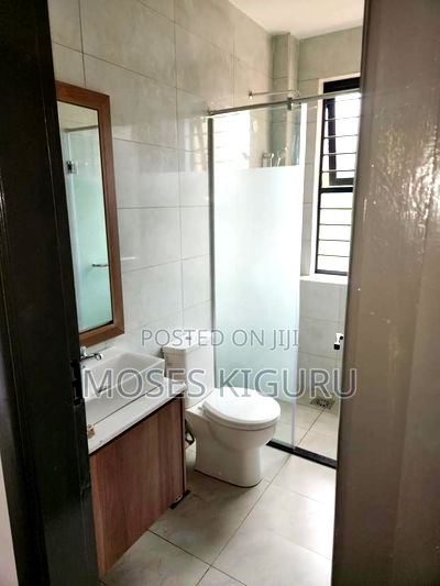 4bdrm Maisonette in Mugutha Estate, Ruiru for sale - Image 10