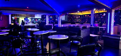 Thika Road: Restaurant Lounge for Sale - Image 11