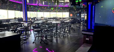 Thika Road: Restaurant Lounge for Sale - Image 9